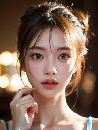 手刹与夜间行车灯：安全驾驶的双剑客